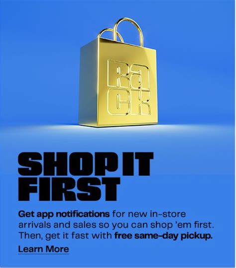 Nordstrom Rack | Clothing Store in Delray Beach - Shoes, Apparel ...