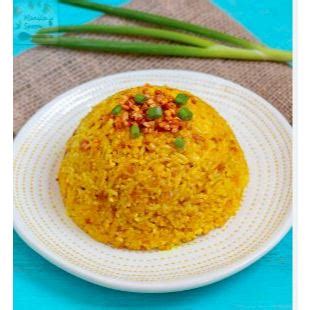 Java Rice Seasoning Powder 的图像结果