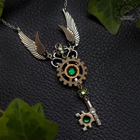 My Key Collection 的图像结果