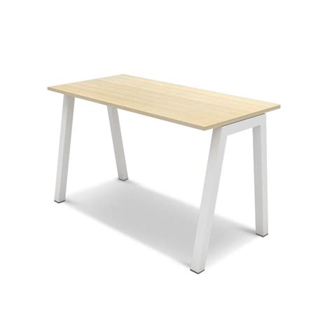 โต๊ะสำนักงาน VITO - PROFLEX OFFICE FURNITURE