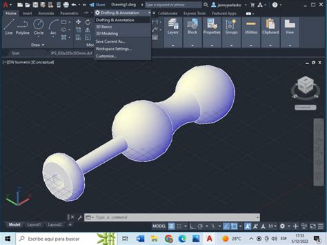 Image result for Basic Functions in AutoCAD