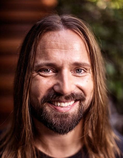 Image result for Studio Recording Session