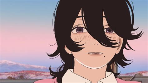 Image result for Look Back Heic