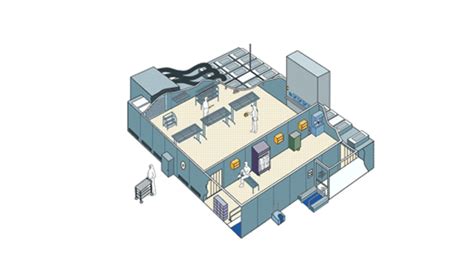 Image result for Lab Design