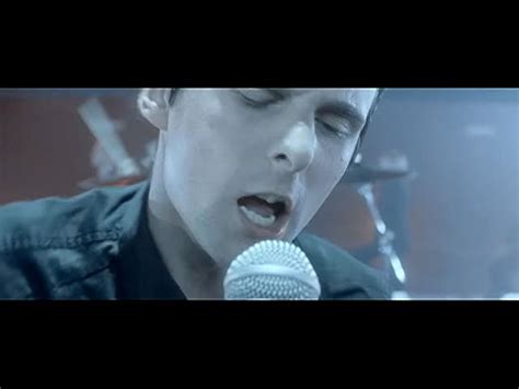 Time Running Out 的图像结果