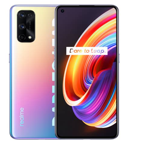Realme X7 Pro - Price in India & Full Specifications (July 2026 ...