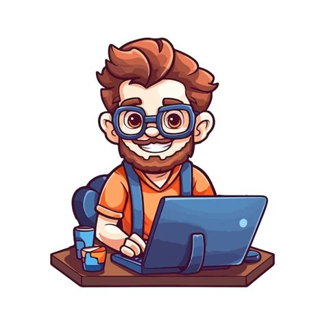 Data Entry Logo 的图像结果