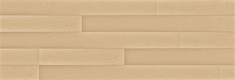 Fog – 6-1/2" x 3/4" Engineered Hardwood | Vermont | Woden Flooring