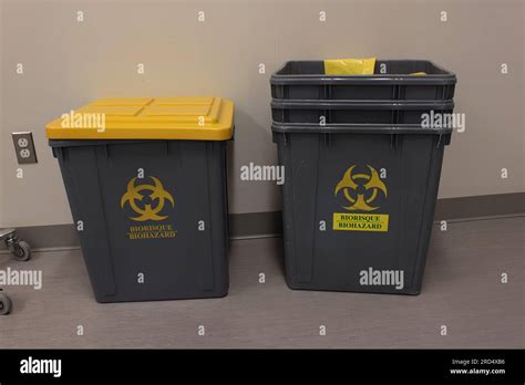 Biohazard Containers 的图像结果