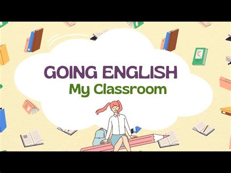ESL Classroom Video Examples 的图像结果