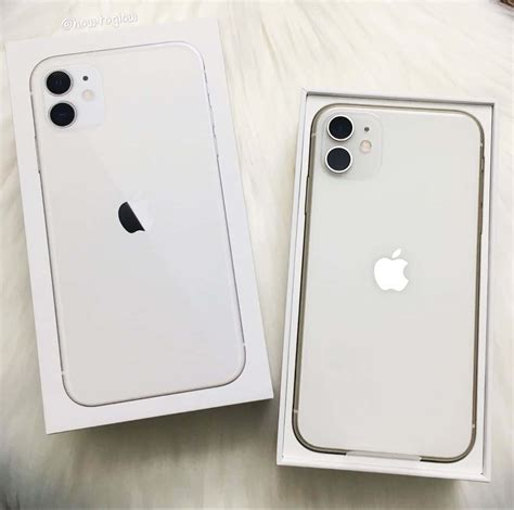 Image result for iPhone 12