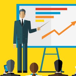 NIBM in partnership with CIBIL launches certification course in retail ...