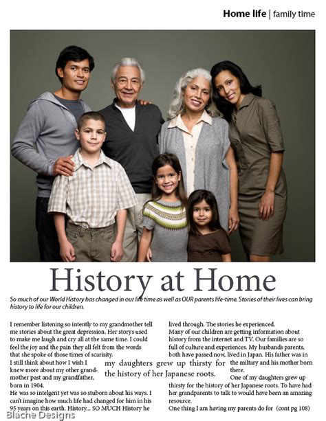 Image result for InDesign Samples