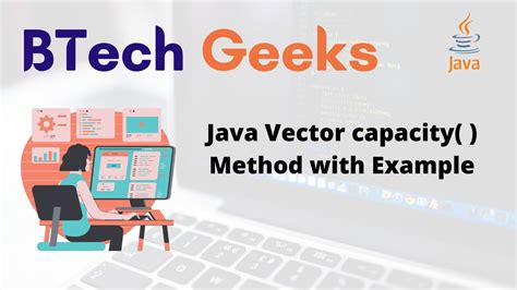 Image result for Vector Example in Java