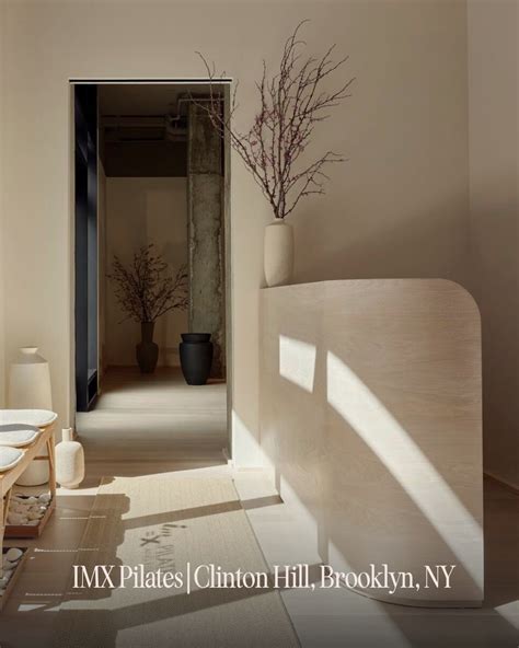 Aesthetic Fitness Studios — Opulist