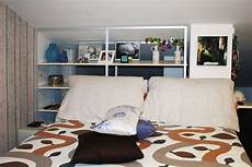 da letto con libreria marcaclac mobili evoluti libreria leggera marcaclac da letto con libreria marcaclac mobili evoluti libreria leggera marcaclac