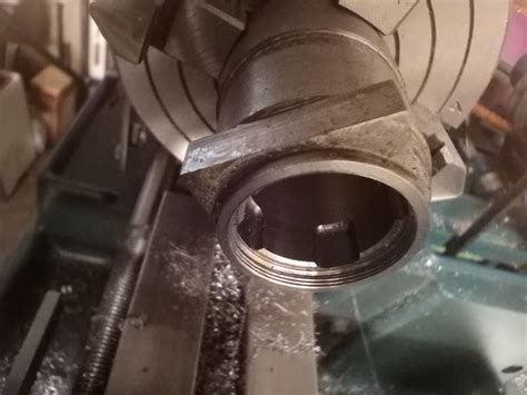 Mistral Rotary Engine 的图像结果