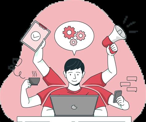 Image result for iOS/Android Comparison