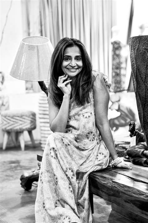 Stop looking for a ‘furniture store near me’, meet the two women behind ...