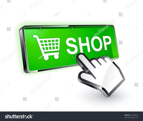 Small Shop Button 的图像结果