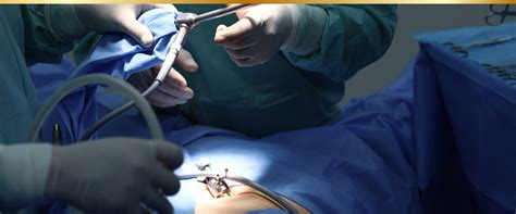 Image result for Operating Room Procedures Patient