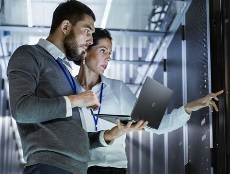 Computer Business Solutions 的图像结果