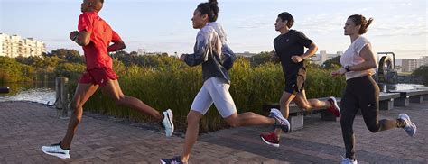 Runnin Exercise 的图像结果