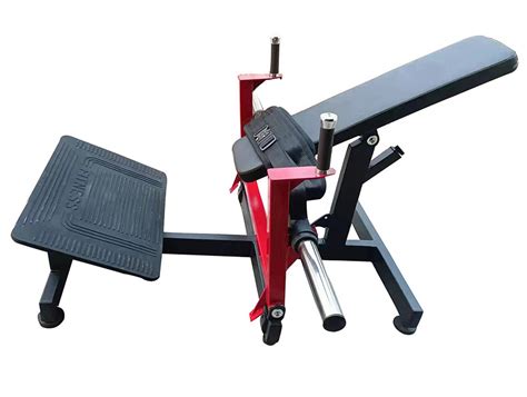 Gym Lift Machine 的图像结果