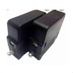 Manufacturer of CIJ Printing Inks & Continuous Inkjet Printer by ...