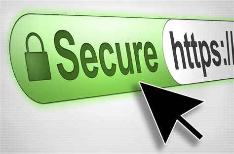 Image result for SSL Security