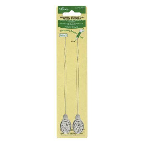 Image result for Threaded Needle Case