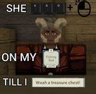 Image result for Deepwoken World Map