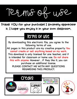 Key Detail Chart Example 的图像结果