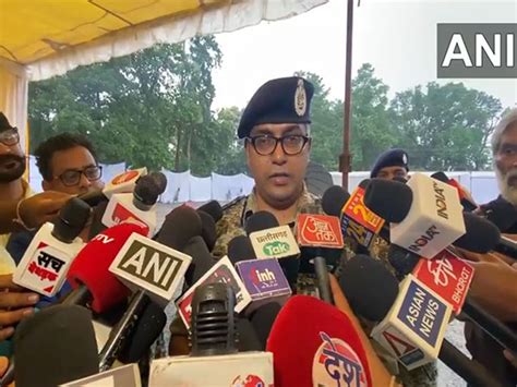 Jagargunda in Naxal-hit area to regain past position as Asia's largest ...