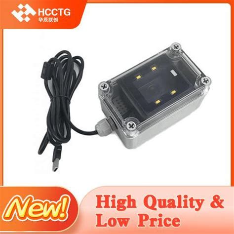 Image result for Windows 2000 Professional Bar Code Scanner