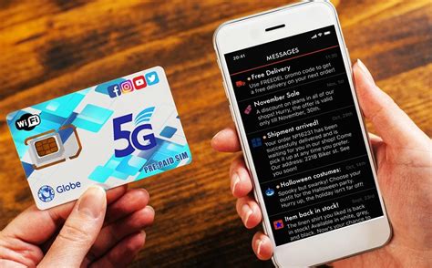 Image result for SIM Card Activation