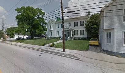 Boone-Nickell Funeral Home - Funeral Home Pages