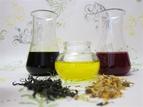 Image result for How to Analyse Extract