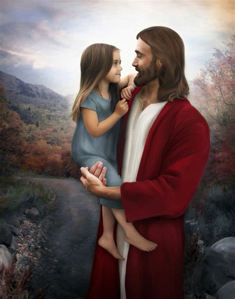 Greatest in The Kingdom | Pictures of jesus christ, Christ, Christian girls