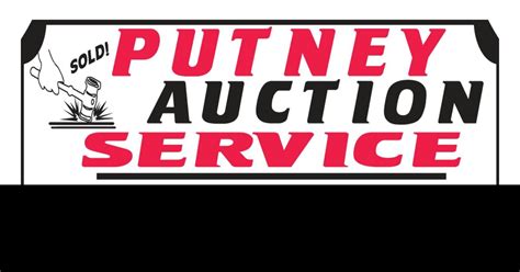 Household, Primitives, Lawn & Garden, Antiques, And Much More., 9799 ...