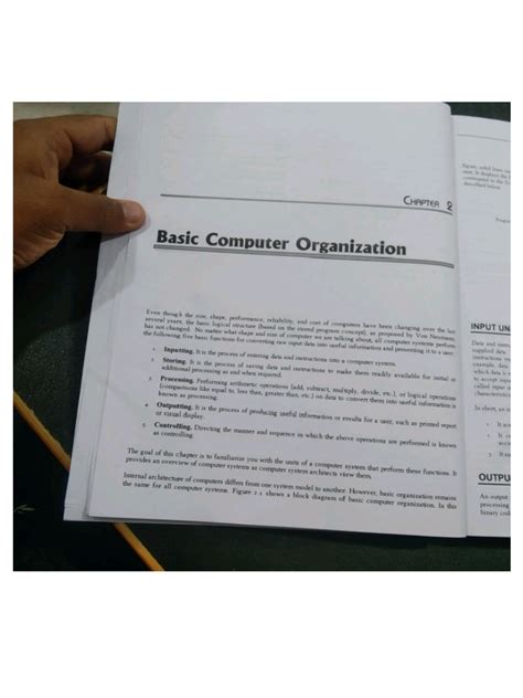 2nd Year Computer First Chapter Complete 的图像结果