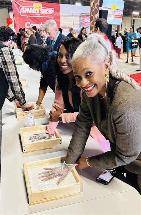 Joe V's Smart Shop by H-E-B holds groundbreaking for its Wheatland Rd ...