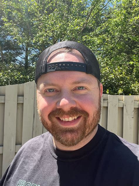 There is one thing that works like a charm when you have a large dream ...