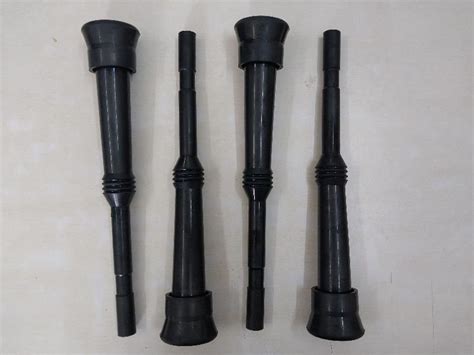 Rubber Milk Liner Manufacturer, Supplier from Vadodara