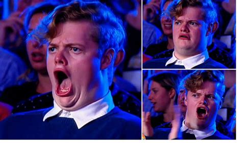 Create meme "surprise meme, the surprised audience, surprised the guy ...