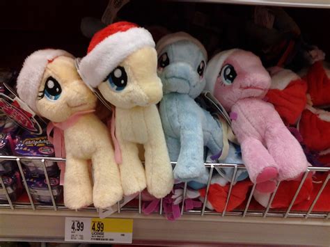 MLP Funrise 的图像结果