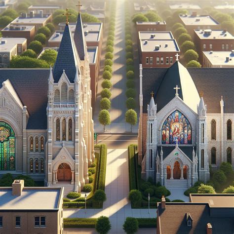 What Does CCD Mean in Catholic Church? Exploring Religious Education ...