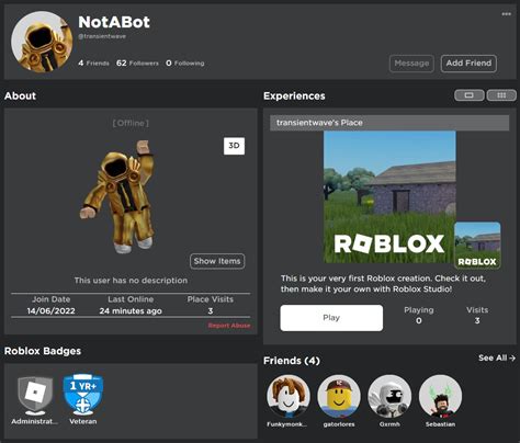 Image result for Secret Items Roblox