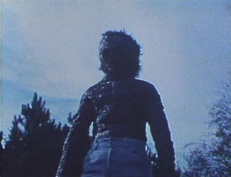 Image result for Alien Factor-2