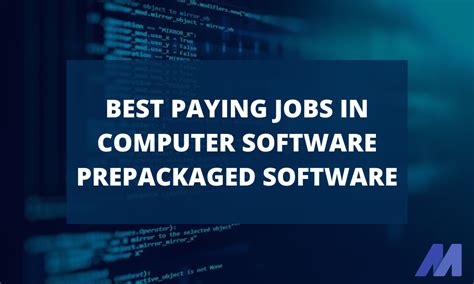 Computer Software Jobs Near Me 的图像结果